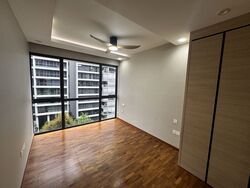 Twin Waterfalls (D19), Condominium #583400651